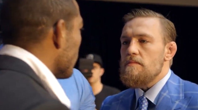 aldo-mcgregor-staredown_zpsnenyn92n.png