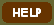[Help]