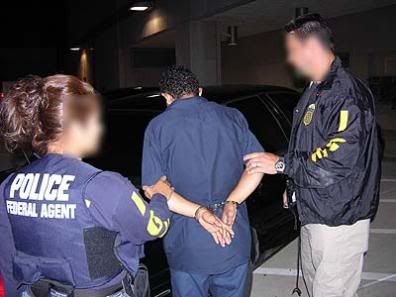 Source: http://www.ocregister.com/newsimages/news/2005/07/14pedophile.cuffs.jpg