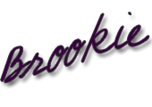 http://www.brookieblogs.blogspot.com