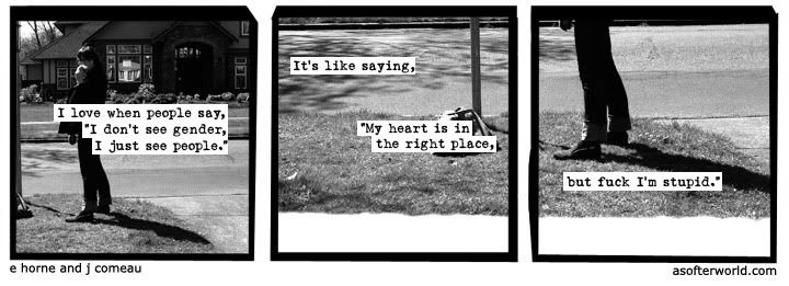  photo bus_stop.jpg