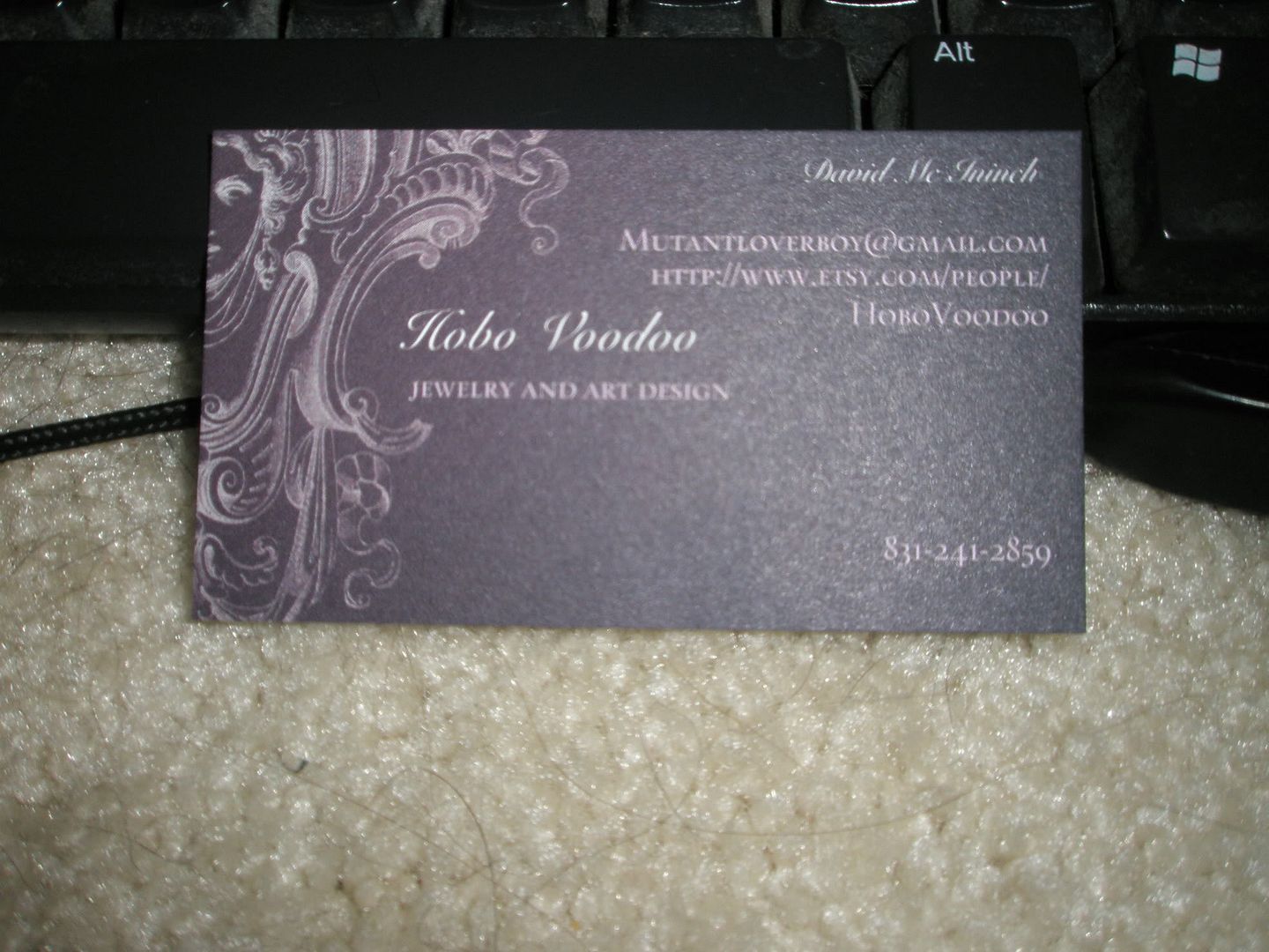  photo card.jpg