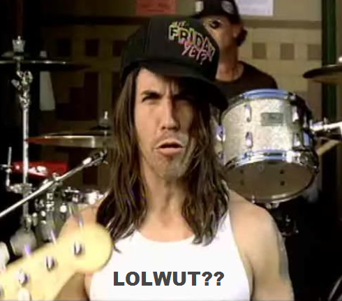 red_hot_chilli_peppers_hump_de_bump_640x480_01.png