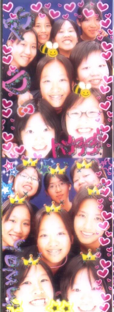 Image hosted by Photobucket.com