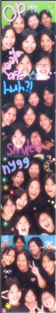 Image hosted by Photobucket.com