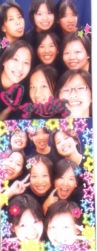 Image hosted by Photobucket.com