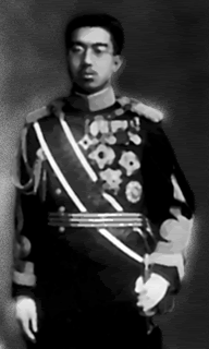 Hirohito.gif