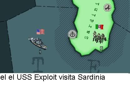 sardinia.jpg