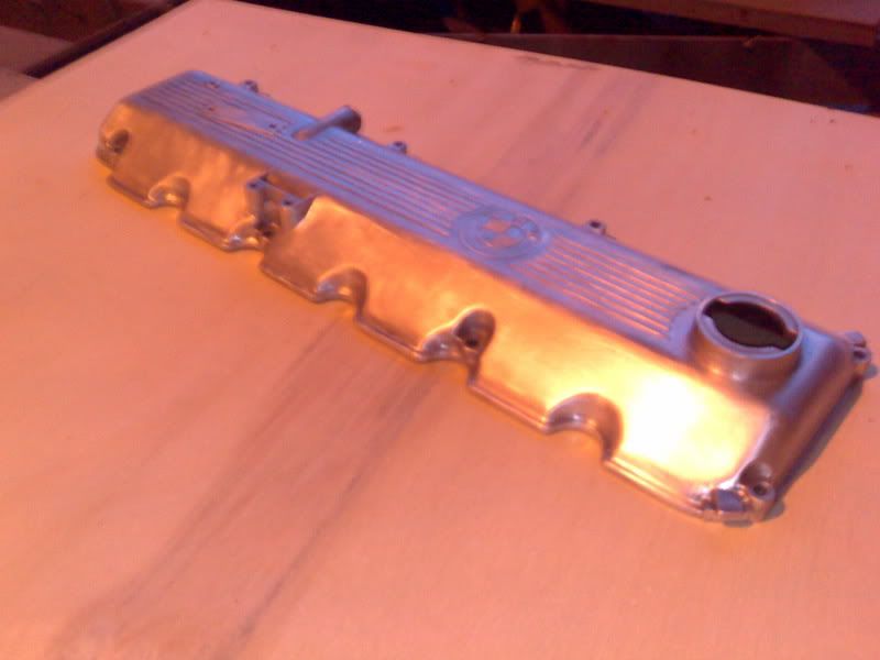 06092006131.jpg