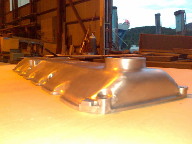 06092006132.jpg