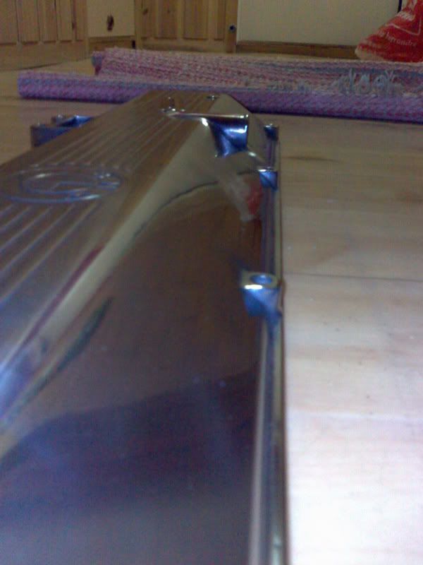 06092006138.jpg