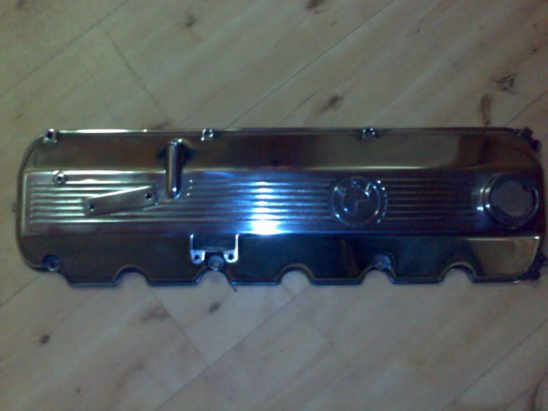 06092006139.jpg