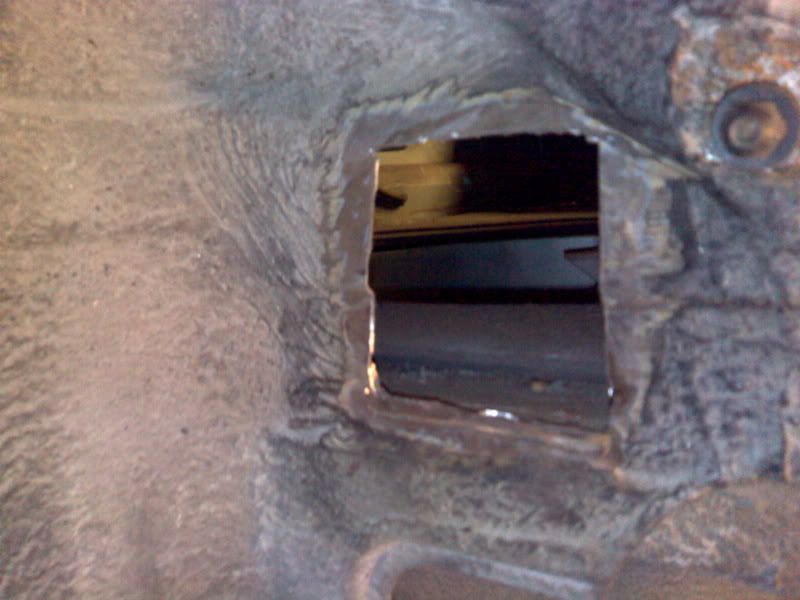 29012007273.jpg