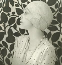 20sn30sgirl.jpg picture by sensesgurl187