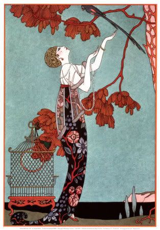 B1072Fashion-Illustration-1914-P-1.jpg picture by sensesgurl187