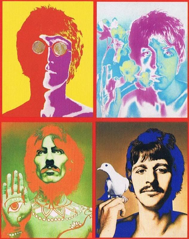 BeatlesOne.jpg picture by sensesgurl187