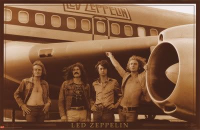 Led-Zeppelin-Poster-C10220520.jpg picture by sensesgurl187