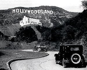 old_hollywood_sign.jpg picture by sensesgurl187