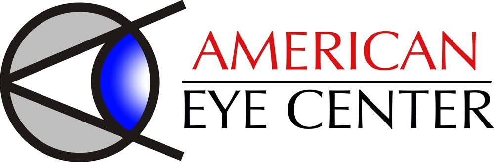 American Eye Center