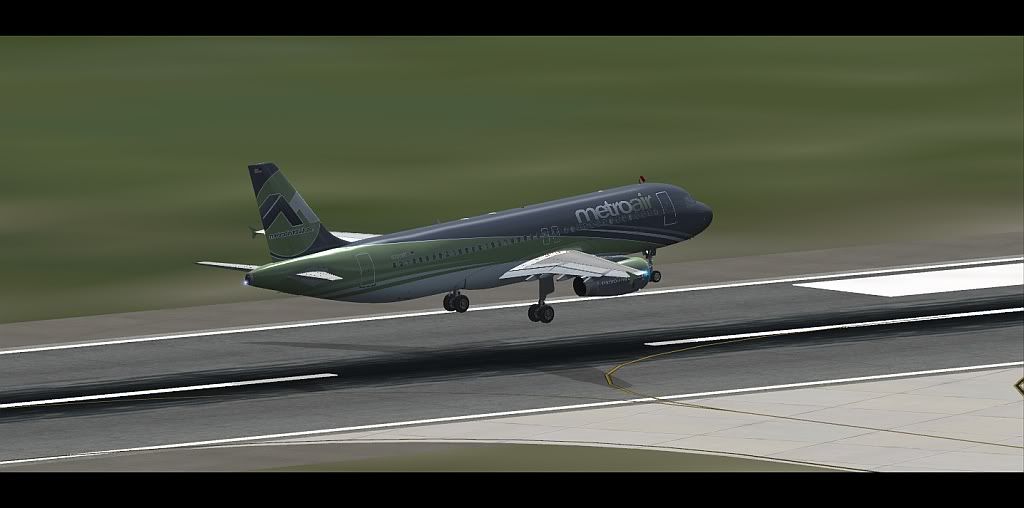 A320flightintoKIAD09.jpg