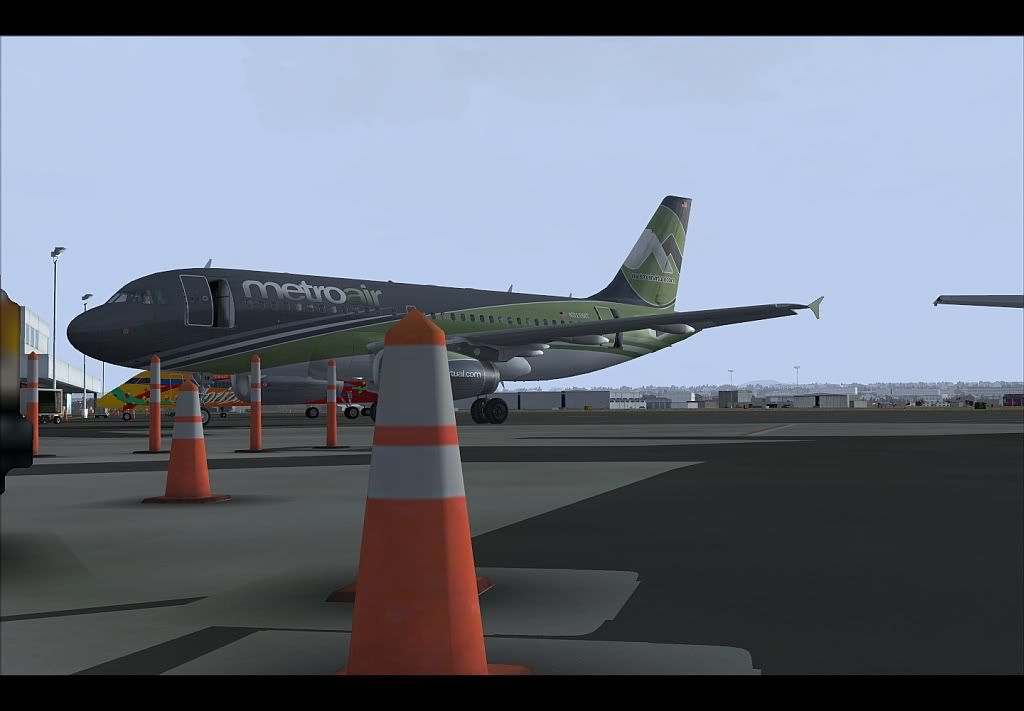 CYVR-KPDX09.jpg