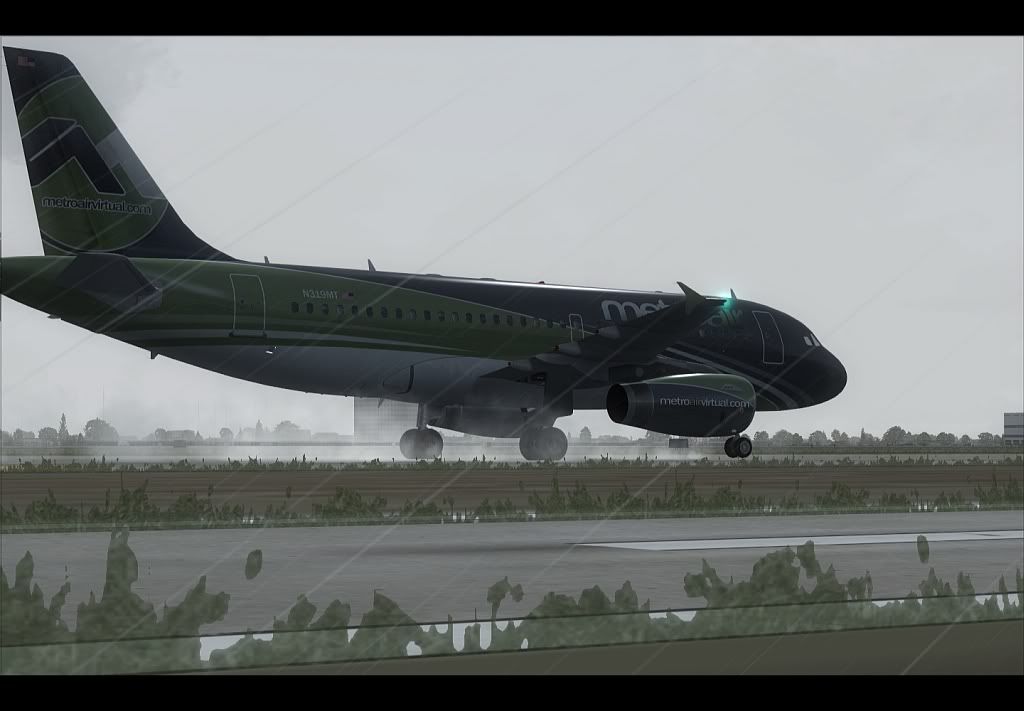 KFLL-MTPPFSX2.jpg