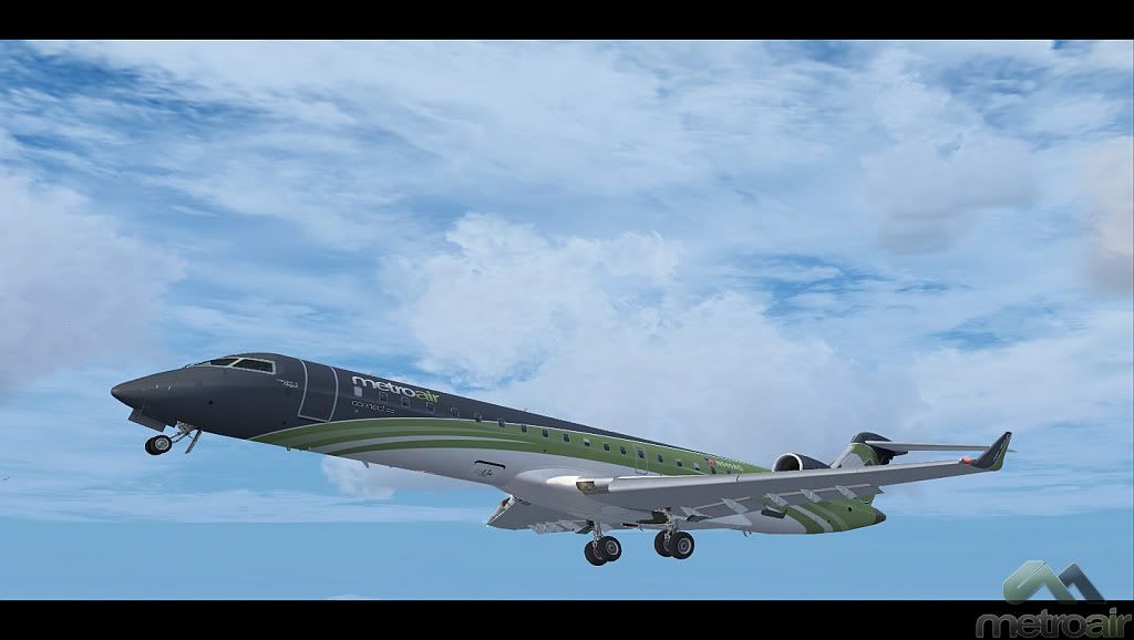 KONT-KSLC-CRJ04.jpg