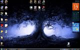 th_Desktop.jpg