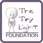 TheTinyLightFoundation