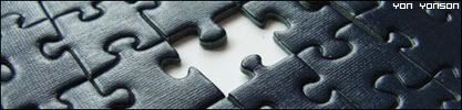 Puzzle_Sig5.jpg