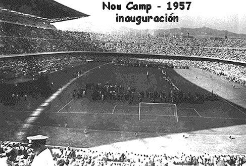 Obrazek jpg wstawiony na forum