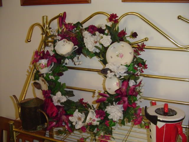 Image hosted by Photobucket.com