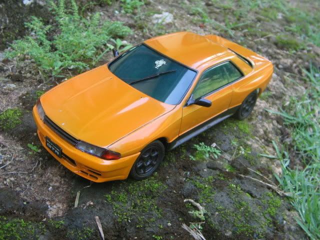 IMG_0676.jpg