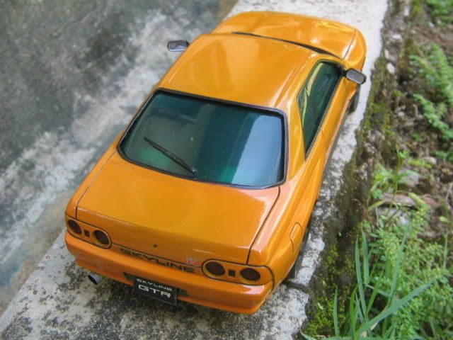 IMG_0682.jpg