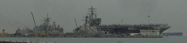 DSC09487a.jpg