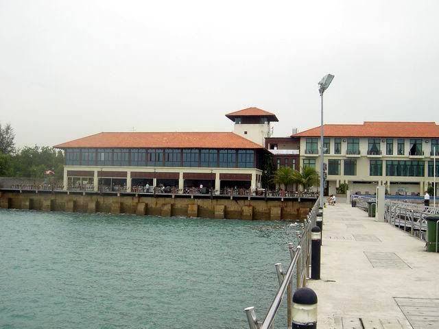 DSC09490.jpg