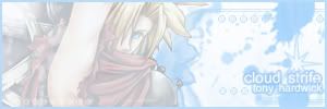 Cloud_Strife_KingdomHearts_Sig_by_C.jpg