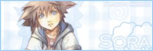 Sora_Kingdom_Hearts_Signature_by_CL.jpg