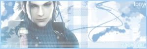 Zack_Fair_Crisis_Core_Sig_by_CLOUD1.jpg