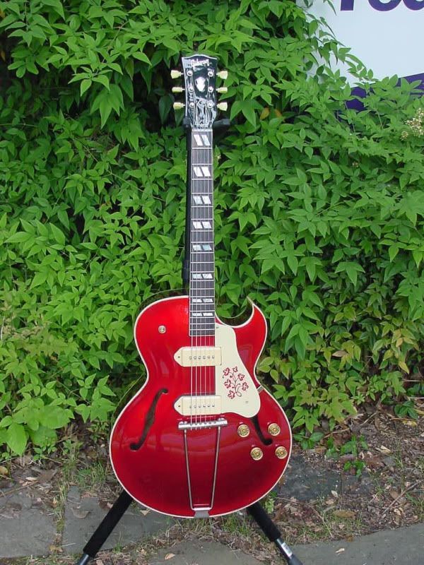 ES-295Red3.jpg