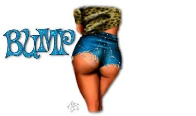 bump5.jpg