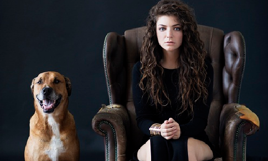 photo lordemusic_zps0e9ae291.png