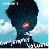 Dragonette+hot