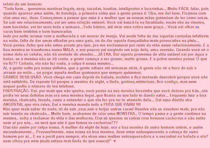 IPB Imagem