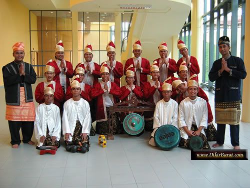 Image hosted by Photobucket.com