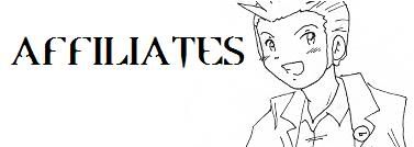 Affiliates Pictures, Images and Photos