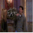 145646WJIVm0Bk2.gif