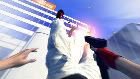 Fall-Shoot-mirrors-edge-2064502-799-450-1.jpg