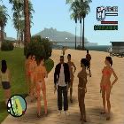 ngbbs4d9a47d3a02a5-1.jpg