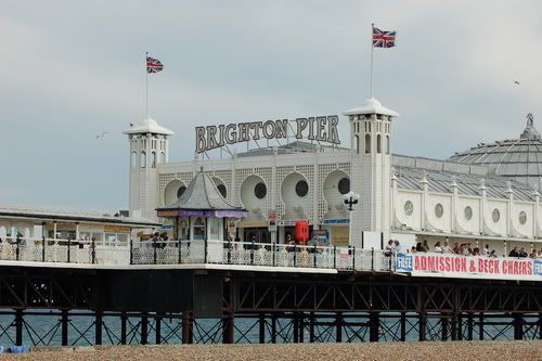 nothisisbrightonpier.jpg